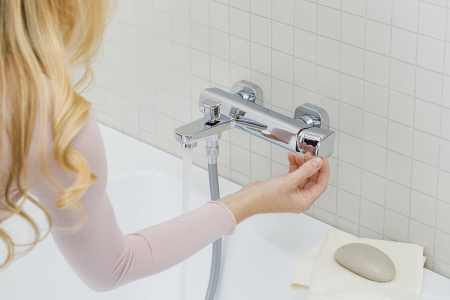 19bfeecb-9987-11e9-91aa-0cc47ae7d2a2000720712_original