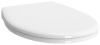Основная45c1bff0-a4f4-11eb-91b9-0cc47ae7d2a2000743615_original