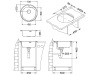 form30_sk