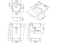 form30_sk