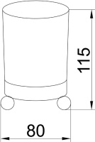 67865