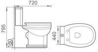 img_7OGNT4.png.2000x2000_q85_autocrop