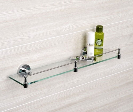 b0c2da7a-6a11-11eb-91b7-0cc47ae7d2a2000738566_original