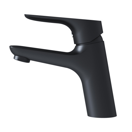 67ee3233-d091-11ea-91b7-0cc47ae7d2a2000842236_original