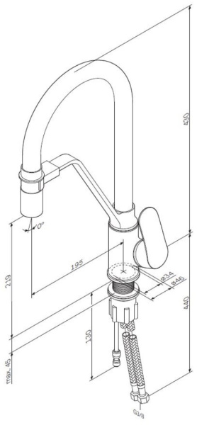 b7c3cc44e3cca5ed25752ab9863b5b53