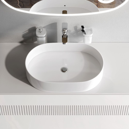 71263bc56cb8e6c790c10d0fc3fb9cc2