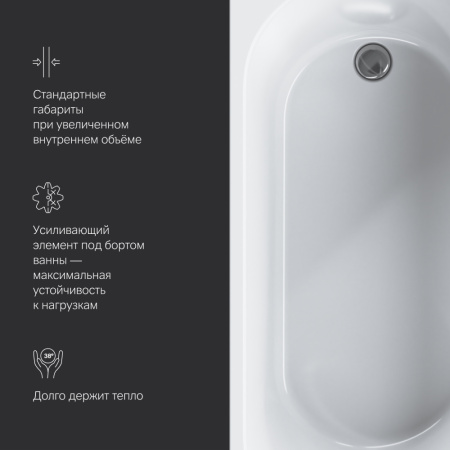 W94A-150-070W-A1_32_5