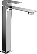 Смеситель Kerama Marazzi Fioretto V2CR205LLKM для раковины