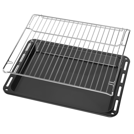 Maunfeld-MEOC708PB2_16_-95