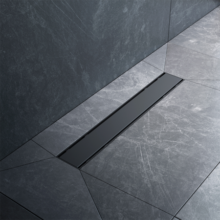 W02SC-U11-050-04BM_13_1