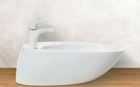 de7637a2-be0e-11eb-91b9-0cc47ae7d2a2000788537_original