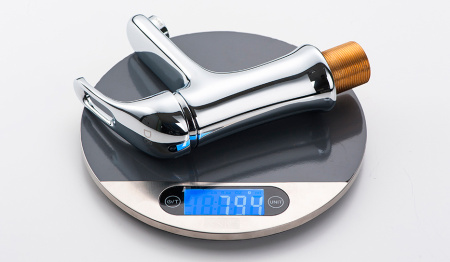 89cc085a-c52f-11eb-91b9-0cc47ae7d2a2000799250_original