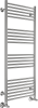 Основная911e6811-fb81-11ec-afd4-a8a1593fb1ca000847452_original