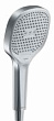 Душевая лейка Damixa Merkur 940020000