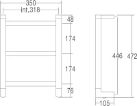 POLOTENCESUSHITELI_MARGAROLI_SOLE_HROM_N000149207_2