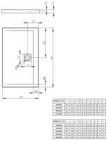 f2a24ead-1d23-11ed-afd4-a8a1593fb1ca000853183_original