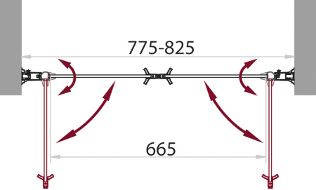 2041de34-8623-11eb-91b7-0cc47ae7d2a2000727607_original