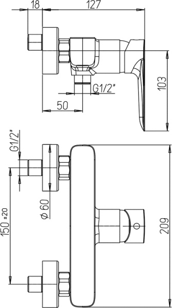 SMESITELI_DLYA_DUSHA_PAINI_NOVE_DLYA_DUSHA_N000367345_3