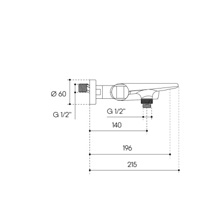 LIN0645_sheme2__86fd9cea-f86e-47c1-81fc-9d73bd92085e