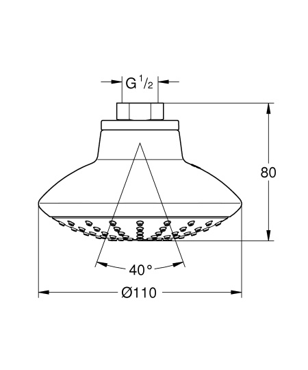144a5535-c543-11eb-91b9-0cc47ae7d2a2000755121_original