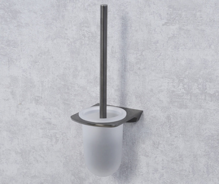 5fd1c362-3a02-11eb-91b7-0cc47ae7d2a2000738103_original