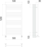 8f1ce2f0-0c00-11ed-afd4-a8a1593fb1ca000850295_original