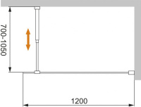 3ad51a4e-78e4-11eb-91b7-0cc47ae7d2a2000724137_original