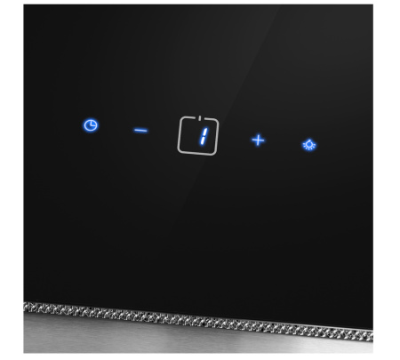 Maunfeld_Mersey_90_Black_12_