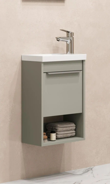 aquaton_1a287101hp9d0_houp_tumbi_pod_rakovinu_haki_39585_interior_3_