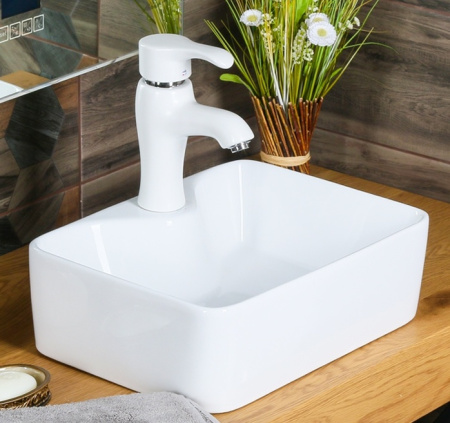 790bca3a-d007-11eb-91b9-0cc47ae7d2a2000832608_original