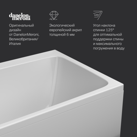 W84A-170-075W-A_20_4