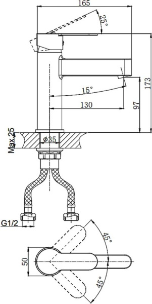 SMESITELI_RUSH_TENERIFE_DLYA_RAKOVINY_N000329225_1