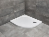1208aad3-25dd-11ed-afd4-a8a1593fb1ca000853924_original