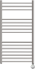 n21_PN10150SE_c0