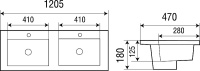 fca0b1ee-be0e-11eb-91b9-0cc47ae7d2a2000844094_original