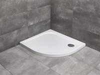 feff6ca1-25de-11ed-afd4-a8a1593fb1ca000853936_original