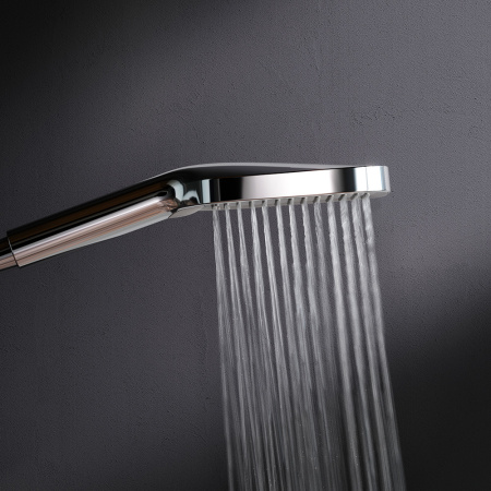 51cd08fa081687bb99296b2ca909229e