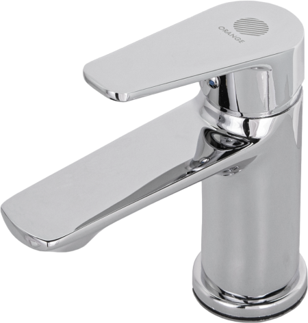 ORANGE_FELIX__P000094868_1