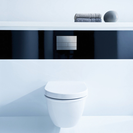 529630ff-98f0-11e9-91aa-0cc47ae7d2a2000696656_original