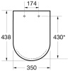mid_kryshka-dlya-chashi-roca-debba-round-soft-close-801b2200b-shema