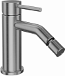 Смеситель Kerama Marazzi Eterna 69623XKM.50.050 для биде