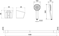 n69_AQ2032MB_c1