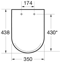 mid_kryshka-dlya-chashi-roca-debba-round-soft-close-801b2200b-shema