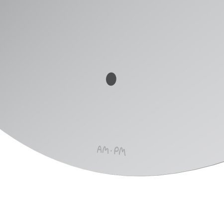 c819e4561b047285a93626fee48f6f8b