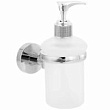 Крючок IDDIS Renior L041