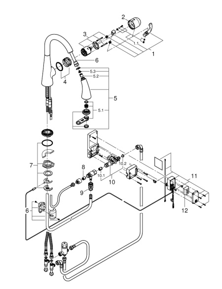 dc1313d6-6ecc-11eb-91b7-0cc47ae7d2a2000722855_original