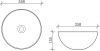 18-5