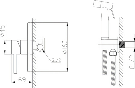 BELBAGNO_ETNA__P000044447_3