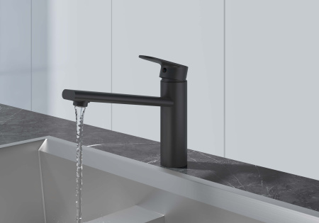 AQ1880MB-SCF569236PA (1) (1) (1)