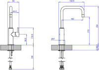 3de7da3e-d42b-11ec-afd2-a8a1593fb1ca000840461_original